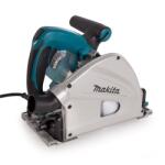 Makita SP001GZ01