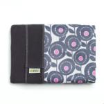 Liliputi Love Wrap Elastic Rainbow Line