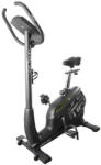 LIFEFIT EB7200 Bicicleta de camera