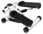 Fitforce S-MAX1.1