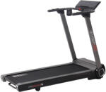 Everfit Slim TFK 855