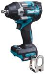 Makita TW007GZ