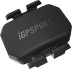 iGPSPORT CAD70