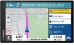 Garmin DriveSmart 76 MT-D EU (010-02470-11) GPS navigáció