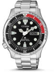 Citizen NY0085-86EE