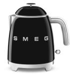Smeg KLF05BLEU