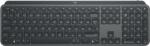 Logitech MX Keys for Business FR (920-010245)