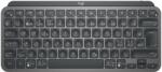 Logitech MX Keys Mini (920-010492)