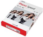 Plano Fénymásolópapír PLANO Speed A/4 80 gr 500 ív/csomag - papiriroszerplaza