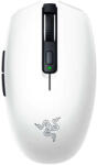 Razer Orochi V2 (RZ01-03730400-R3A1) Mouse