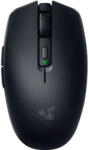Razer Orochi V2 (RZ01-03730100-R3A1) Mouse