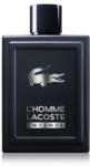Lacoste L'Homme Intense EDT 100 ml Tester