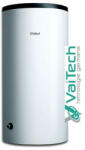 Vaillant VIH R 150/6