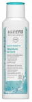 Lavera Basis Sensitiv BIO sampon mandulatejjel és aloe verával 250 ml