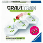Ravensburger GraviTrax transzfer (268504)