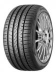 Falken AZENIS FK510 SUV 255/55 R20 110Y