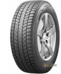 Bridgestone Blizzak DM-V3 XL 275/50 R20 113T