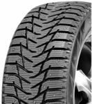 Sailun Ice Blazer WST3 245/75 R16 111S