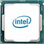 Intel Core i3-4160 Dual-Core 3.6GHz LGA1150 Tray Processzor