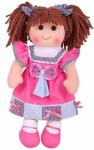 Bigjigs Toys Emma - 38 cm