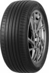 GREENTRAC Winter Master D1 205/60 R16 96H