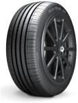Armstrong BLU-TRAC PC 205/60 R16 92H
