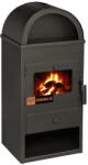 FM Group Celsius Eco BS
