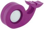 EGLO Walina 96859