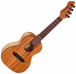 Ortega Guitars RUHZ-MM