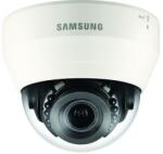 Hanwha Vision Wisenet QND-6070RP(2.8-12mm)