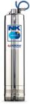 Pedrollo NKm 2/5 GE (48SN2125A1)