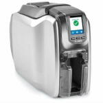 Zebra ZC300 (ZC31-FM0C000EM00)