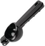 APS Lime AA23279 Storcator citrice