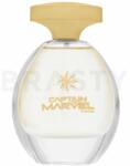  Captain Marvel Red EDP 100 ml Parfum