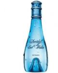 Davidoff Cool Water Woman EDT 100 ml Tester Parfum