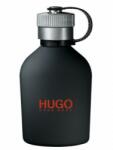 HUGO BOSS HUGO Just Different EDT 125 ml Tester Parfum