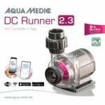 Aqua Medic Direct DC Runner 2.3 (100.823)