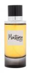 Montana Collection Edition 1 EDP 100 ml Parfum
