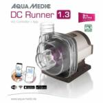Aqua Medic Direct DC Runner 1.3 (100.813)