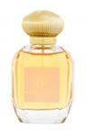 Pascal Morabito Sultan Or EDP 100 ml Parfum