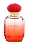 Pascal Morabito Sultan Rouge EDP 100 ml Parfum
