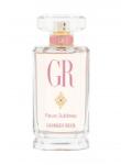 Georges Rech Fleurs Sublimes EDP 100ml Parfum
