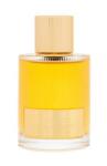 Tom Ford Costa Azzurra EDP 100 ml Parfum