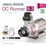 Aqua Medic Direct DC Runner 9.3 (100.893)