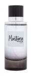 Montana Collection Edition 2 EDP 100 ml Parfum
