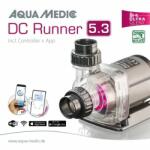Aqua Medic Direct DC Runner 5.3 (100.853)