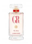Georges Rech My Story EDP 100ml Parfum