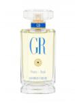 Georges Rech Paris - Bali EDP 100ml Parfum