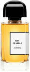Bdk Parfums Nuit de Sable EDP 100 ml Parfum