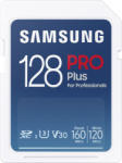 Samsung PRO Plus 2021 SDXC 128GB MB-SD128K/EU